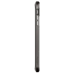 Чохол Spigen Neo Hybrid Crystal Gunmetal для iPhone XS Max - Фото 6