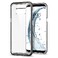 Чехол Spigen Neo Hybrid Crystal Gunmetal для Samsung Galaxy S8 - Фото 2