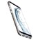 Чехол Spigen Neo Hybrid Crystal Gunmetal для Samsung Galaxy S8 - Фото 4