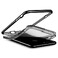 Чехол Spigen Neo Hybrid Crystal Jet Black для iPhone 7 Plus/8 Plus - Фото 11