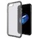 Чехол Spigen Neo Hybrid Crystal Jet Black для iPhone 7 Plus/8 Plus - Фото 2