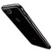 Чехол Spigen Neo Hybrid Crystal Jet Black для iPhone 7 Plus/8 Plus - Фото 7