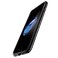 Чехол Spigen Neo Hybrid Crystal Jet Black для iPhone 7 Plus/8 Plus - Фото 8