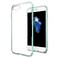 Чехол Spigen Neo Hybrid Crystal Mint для iPhone 7 Plus | 8 Plus - Фото 2