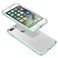 Чехол Spigen Neo Hybrid Crystal Mint для iPhone 7 Plus | 8 Plus - Фото 10