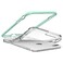 Чехол Spigen Neo Hybrid Crystal Mint для iPhone 7 Plus | 8 Plus - Фото 11
