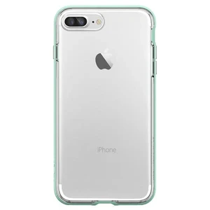 Чохол Spigen Neo Hybrid Crystal Mint для iPhone 7 Plus | 8 Plus - Фото 3