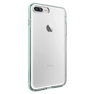 Чохол Spigen Neo Hybrid Crystal Mint для iPhone 7 Plus | 8 Plus - Фото 4