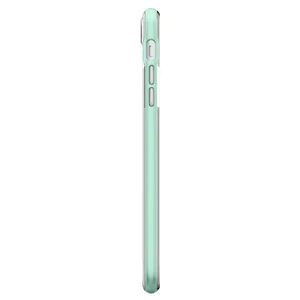 Чохол Spigen Neo Hybrid Crystal Mint для iPhone 7 Plus | 8 Plus - Фото 5