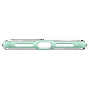 Чохол Spigen Neo Hybrid Crystal Mint для iPhone 7 Plus | 8 Plus - Фото 6