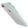 Чехол Spigen Neo Hybrid Crystal Mint для iPhone 7 Plus | 8 Plus - Фото 7