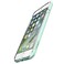 Чехол Spigen Neo Hybrid Crystal Mint для iPhone 7 Plus | 8 Plus - Фото 8