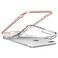 Чехол Spigen Neo Hybrid Crystal Rose Gold для iPhone 7 Plus | 8 Plus - Фото 10