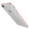 Чехол Spigen Neo Hybrid Crystal Rose Gold для iPhone 7 Plus | 8 Plus - Фото 6