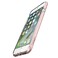 Чехол Spigen Neo Hybrid Crystal Rose Gold для iPhone 7 Plus | 8 Plus - Фото 7