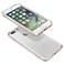 Чехол Spigen Neo Hybrid Crystal Rose Gold для iPhone 7 Plus | 8 Plus - Фото 9