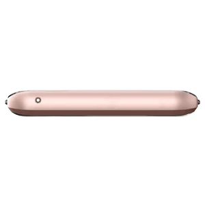 Чехол Spigen Neo Hybrid Crystal Rose Gold для Samsung Galaxy Note 7 - Фото 12