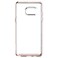 Чохол Spigen Neo Hybrid Crystal Rose Gold для Samsung Galaxy Note 7 - Фото 3