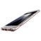 Чохол Spigen Neo Hybrid Crystal Rose Gold для Samsung Galaxy Note 7 - Фото 8