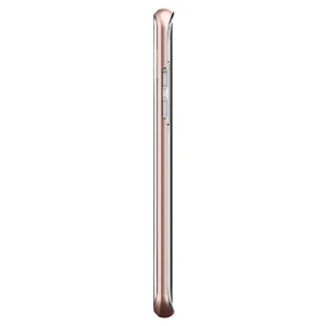 Чехол Spigen Neo Hybrid Crystal Rose Gold для Samsung Galaxy Note 7 - Фото 9
