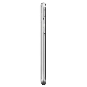 Чохол Spigen Neo Hybrid Crystal Satin Silver для Samsung Galaxy Note 7 - Фото 11