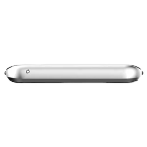 Чохол Spigen Neo Hybrid Crystal Satin Silver для Samsung Galaxy Note 7 - Фото 14