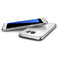 Чехол Spigen Neo Hybrid Crystal Satin Silver для Samsung Galaxy S7 edge - Фото 9
