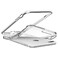 Чехол Spigen Neo Hybrid Crystal Satin Silver для iPhone 7 Plus/8 Plus - Фото 10
