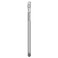 Чехол Spigen Neo Hybrid Crystal Satin Silver для iPhone 7 Plus/8 Plus - Фото 4