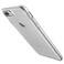 Чехол Spigen Neo Hybrid Crystal Satin Silver для iPhone 7 Plus/8 Plus - Фото 6