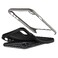 Чехол Spigen Neo Hybrid Gunmetal для iPhone X | XS - Фото 7