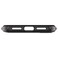 Чехол Spigen Neo Hybrid Gunmetal для iPhone X | XS - Фото 9
