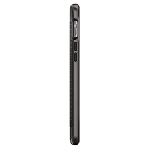 Чохол Spigen Neo Hybrid Gunmetal для OnePlus 3 | 3T - Фото 6