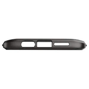 Чохол Spigen Neo Hybrid Gunmetal для OnePlus 3 | 3T - Фото 8