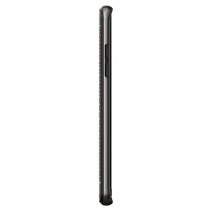 Чехол Spigen Neo Hybrid Gunmetal для Samsung Galaxy Note 7 - Фото 6