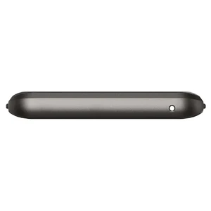 Чехол Spigen Neo Hybrid Gunmetal для Samsung Galaxy Note 7 - Фото 8