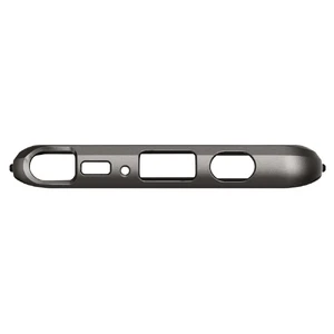Чехол Spigen Neo Hybrid Gunmetal для Samsung Galaxy Note 7 - Фото 9