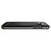 Чехол Spigen Neo Hybrid Gunmetal для Samsung Galaxy S7 - Фото 8