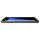 Чехол Spigen Neo Hybrid Gunmetal для Samsung Galaxy S7 edge - Фото 7