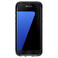 Чехол Spigen Neo Hybrid Gunmetal для Samsung Galaxy S7 edge - Фото 3