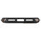 Чехол Spigen Neo Hybrid Herringbone Gunmetal для iPhone SE 3 | SE 2 | 8 | 7 - Фото 9