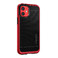 Защитный чехол Spigen Neo Hybrid Red для iPhone 12 mini - Фото 2