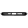 Противоударный чехол Spigen Neo Hybrid Jet Black для iPhone 11 Pro Max - Фото 5