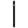 Чехол Spigen Neo Hybrid Jet Black для iPhone X | XS - Фото 5