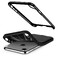 Чехол Spigen Neo Hybrid Jet Black для iPhone XR - Фото 6