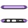 Чехол Spigen Neo Hybrid Lilac Purple для Samsung Galaxy S9 - Фото 10
