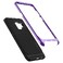 Чехол Spigen Neo Hybrid Lilac Purple для Samsung Galaxy S9 - Фото 7