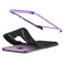 Чехол Spigen Neo Hybrid Lilac Purple для Samsung Galaxy S9 - Фото 8