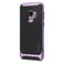Чехол Spigen Neo Hybrid Lilac Purple для Samsung Galaxy S9 - Фото 2
