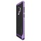 Чехол Spigen Neo Hybrid Lilac Purple для Samsung Galaxy S9 - Фото 5